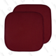 Image for article titled The Five Best Seat Cushions (and One Chair) for Home Offices, According to Our Readers